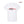 Load image into Gallery viewer, BSCENE T-Shirt (White)