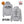 Load image into Gallery viewer, CALL HOME 2025 OFFICIAL CAMPFIRE HOODIE
