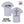 Load image into Gallery viewer, CALL HOME 2025 OFFICIAL GREY T-SHIRT