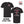 Load image into Gallery viewer, CALL HOME 2025 OFFICIAL T-SHIRT