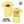 Load image into Gallery viewer, CALL HOME 2025 OFFICIAL SUMMER T-SHIRT