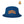 Load image into Gallery viewer, CENTRAL PUBLIC SCHOOL - BUCKET HAT (BLUE)