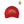 Load image into Gallery viewer, CENTRAL PUBLIC SCHOOL - DAD CAP (RED)