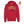 Load image into Gallery viewer, CENTRAL PUBLIC SCHOOL - HOODIE