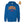 Load image into Gallery viewer, CENTRAL PUBLIC SCHOOL - HOODIE