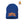 Load image into Gallery viewer, CENTRAL PUBLIC SCHOOL - TOQUE