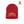 Load image into Gallery viewer, CENTRAL PUBLIC SCHOOL - TOQUE