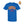 Load image into Gallery viewer, CENTRAL PUBLIC SCHOOL - T-SHIRT
