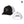 Load image into Gallery viewer, CREW FEST // Trucker Cap