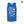 Load image into Gallery viewer, CREW FEST // Unisex Event Tank Top