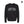 Load image into Gallery viewer, CREW FEST // Varsity Crewneck