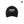 Load image into Gallery viewer, CREW FEST // Dad Cap