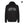 Load image into Gallery viewer, CREW FEST // Varsity Hoodie