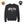 Load image into Gallery viewer, CREWFEST 2024 OFFICIAL SWEATSHIRT