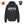 Load image into Gallery viewer, CREWFEST 2024 OFFICIAL HOODIE