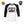 Load image into Gallery viewer, CREWFEST 2024 OFFICIAL BASEBALL RAGLAN