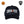 Load image into Gallery viewer, CREWFEST 2024 OFFICIAL HAT