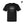 Load image into Gallery viewer, CREW FEST // T-Shirt Full Front