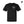 Load image into Gallery viewer, CREW FEST // T-Shirt Left Chest