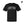 Load image into Gallery viewer, CREW FEST // Varsity T-Shirt