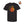 Load image into Gallery viewer, ÉCOLE CONFÉDÉRATION - T-SHIRT