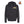 Load image into Gallery viewer, ÉCOLE CONFÉDÉRATION - FULL ZIP HOODIE