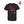 Load image into Gallery viewer, ÉCOLE CONFÉDÉRATION - JUSTICE T-SHIRT
