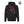 Load image into Gallery viewer, ÉCOLE CONFÉDÉRATION - JUSTICE HOODIE