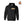 Load image into Gallery viewer, ÉCOLE CONFÉDÉRATION - KINDERGARTEN HOODIE (BLACK)
