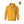 Load image into Gallery viewer, ÉCOLE CONFÉDÉRATION - KINDERGARTEN HOODIE (GOLD)