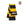 Load image into Gallery viewer, ÉCOLE CONFÉDÉRATION - SCARF