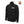 Load image into Gallery viewer, ÉCOLE CONFÉDÉRATION - SOFT SHELL JACKET