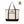 Load image into Gallery viewer, ÉCOLE CONFÉDÉRATION - BEACH BAG TOTE
