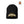 Load image into Gallery viewer, ÉCOLE CONFÉDÉRATION - TOQUE