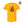 Load image into Gallery viewer, ÉCOLE CONFÉDÉRATION - T-SHIRT