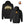 Load image into Gallery viewer, ÉCOLE CONFÉDÉRATION - VARSITY HOODIE