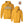 Load image into Gallery viewer, ÉCOLE CONFÉDÉRATION - VARSITY HOODIE