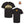 Load image into Gallery viewer, ÉCOLE CONFÉDÉRATION - VARSITY T-SHIRT