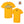 Load image into Gallery viewer, ÉCOLE CONFÉDÉRATION - VARSITY T-SHIRT