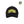 Load image into Gallery viewer, ÉCOLE DUFFERIN - DAD CAP (BLACK)