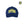 Load image into Gallery viewer, ÉCOLE DUFFERIN - DAD CAP (ROYAL)