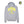 Load image into Gallery viewer, ÉCOLE DUFFERIN - HOODIE (GREY)