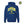 Load image into Gallery viewer, ÉCOLE DUFFERIN - HOODIE (ROYAL)