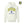 Load image into Gallery viewer, ÉCOLE DUFFERIN - HOODIE (WHITE)