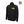 Load image into Gallery viewer, ÉCOLE DUFFERIN - SOFT SHELL JACKET (BLACK)
