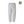 Load image into Gallery viewer, ÉCOLE DUFFERIN - JOGGERS (GREY)