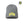 Load image into Gallery viewer, ÉCOLE DUFFERIN - TOQUE (GREY)
