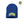 Load image into Gallery viewer, ÉCOLE DUFFERIN - TOQUE (ROYAL)