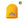 Load image into Gallery viewer, ÉCOLE DUFFERIN - TOQUE (YELLOW)