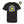 Load image into Gallery viewer, ÉCOLE DUFFERIN - T-SHIRT (BLACK)